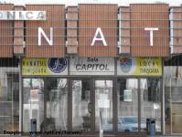 Imagine atasata: Reabilitare centru - 2016.02.27 - 62.jpg
